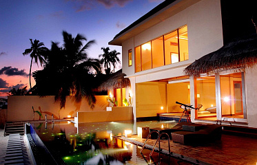 Will Cyprus Real Estate fall in price?