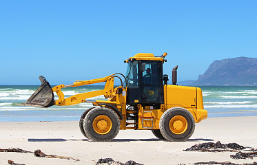 Campaign for a clean and decent Paphos