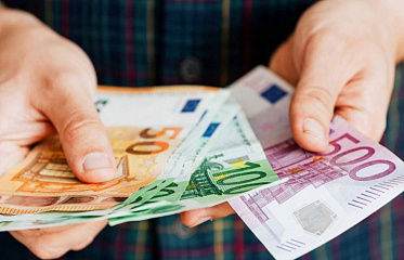 Household Debt Significantly Reduces in Cyprus