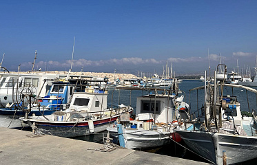 В Лачи инвестируют более 50 млн евро