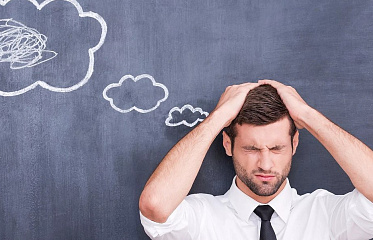 What Will the Cyprus Property Sector Be Like in 2021?