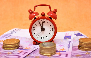 New tax bills seek to lure foreign high earners to Cyprus