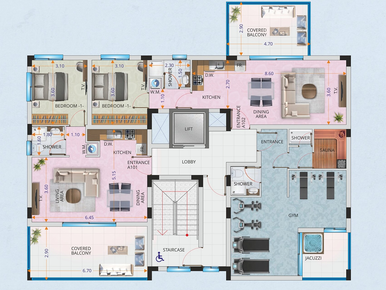 Photo 13