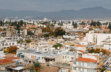 Президент Кипра отклонил закон о сдаче в аренду недвижимости турко-киприотов