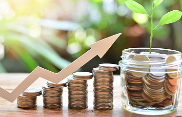 Hellenic Bank повышает процентные ставки по депозитам