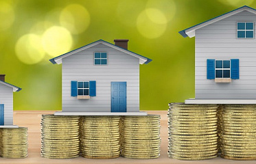 Cyprus Property Market Continues to Actively Recover