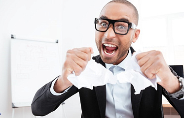 Landlords and tenants ‘not happy’ about rent relief bill