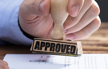 Общая стоимость выданных на Кипре лицензий на строительство в 2022 году сократилась до 2,5 млрд евро