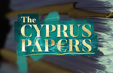 The Second Part of the Al Jazeera Investigation Deals an Even More Devastating Blow to Cyprus