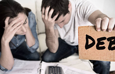 Cyprus Government Intends to Strengthen Control Over Problem Borrowers