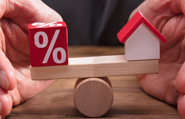 Buying a property or depositing via a bank in Cyprus?