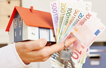 Russian citizens less likely to buy real estate in Cyprus