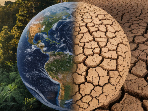 Фото 41
