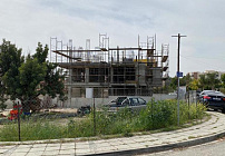 Photo 34