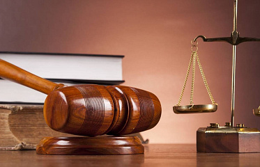 Cyprus Authorities Confiscate a Chinese Investor's Property