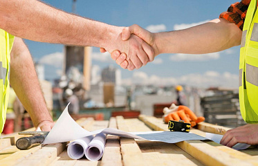 Number of building permits in Cyprus is growing rapidly