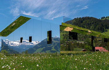 President unveils new housing incentives