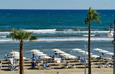 Cyprus introduces new visa requirements for Russians