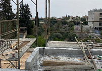 Photo 35