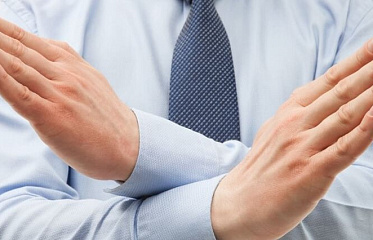 Construction of Pharmaceutical Technology Park in Paphos Finally Frozen