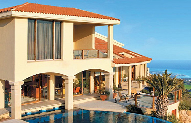 Рынок недвижимости Кипра продолжает активно восстанавливаться