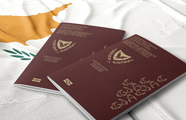 Cyprus stripped 26 foreigners of their citizenship