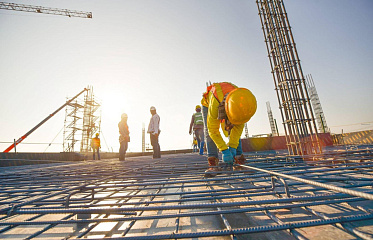 В июле на Кипре снизился Индекс цен производителей в промышленности