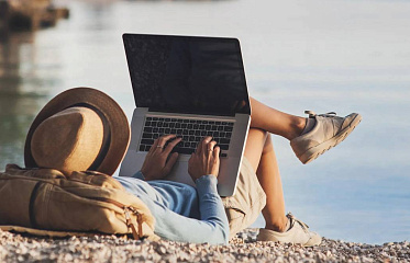 В 2022 году Кипр выдал рекордное количество рабочих ВНЖ гражданам России