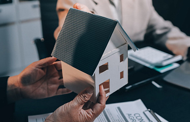 На Кипре изменят правила принудительной продажи недвижимости