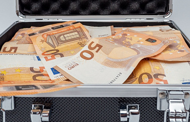 Портфель KEDIPES пополнился на 114,3 млн евро