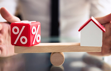 Home Purchase Subsidies Become Extremely Popular among Cypriots