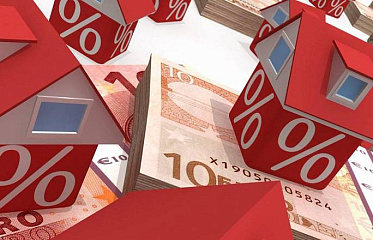 Cyprus May Be Overwhelmed by New Wave of Problem Loans