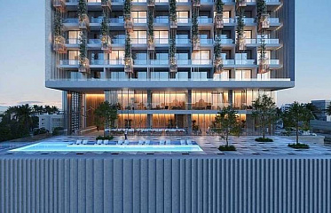 Археологический департамент выступил против строительства нового небоскреба в Никосии