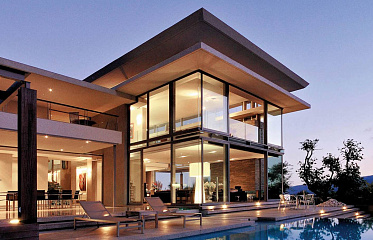 Cyprus real estate after pandemic