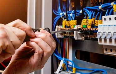 На Кипре обновили нормативы для электромеханических систем в зданиях