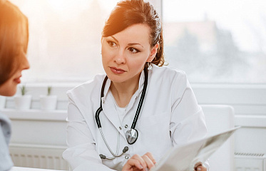 New Mental Health Center to Open in Nicosia