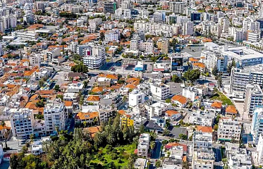 Projects that will transform the western part of Limassol