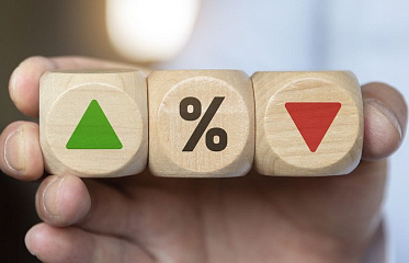 Проценты по вкладам и кредитам на Кипре в 2026 году: что происходит со ставками