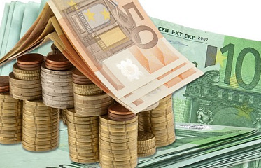 Bank of Cyprus Continues to Actively Sell its Assets