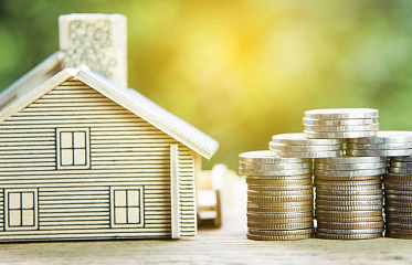 Прибыль Bank of Cyprus от продажи недвижимости значительно сократилась