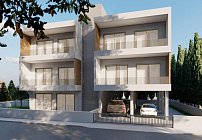 Фото 13 Фото 13