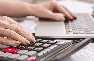 Россия приостановила соглашение об избежании двойного налогообложения с Кипром