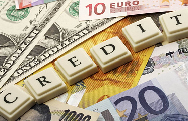 Central Bank of Cyprus Releases Non-Performing Loan Data for the Month of December