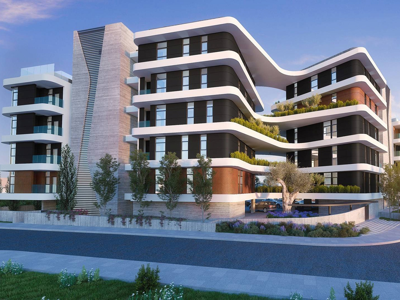 Фото 14 Фото 14