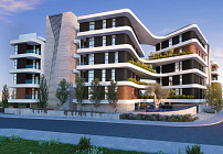 Фото 37 Фото 37