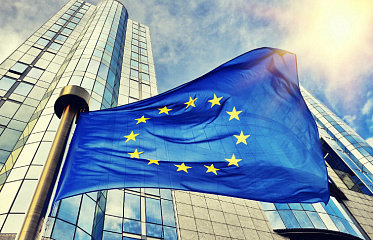 Евросоюз намерен полностью запретить выдачу «золотых» паспортов и виз иностранным инвесторам