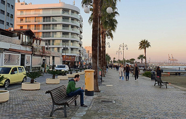 Features of Property in Cyprus: Obvious to Locals, Surprising to Visitors
