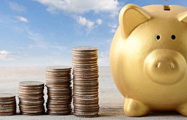 Cyprus Banks Recorded Significant Inflow Of Deposits In May