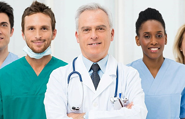 Israeli investor bought huge plot in Nicosia to construct new medical center