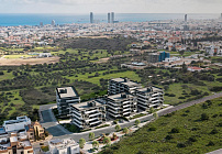 Фото 42